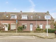 Lassusstraat 75, 5654 LK Eindhoven