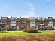 Generaal van Dedemlaan 48, 5623 GG Eindhoven