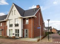 CHV-hof 2, 5462 HW Veghel