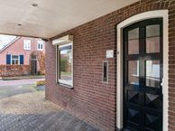 Veldstraat 72, 7071 CD Ulft