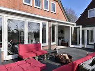 Barbiersweg 7, 1251 PA Laren (NH)