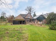 Zutphenseweg 21, 7213 GE Gorssel