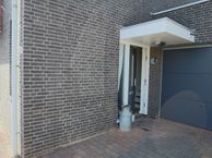 Beekpunge 24, 5931 DT Tegelen