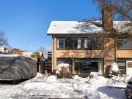 Constantijn Huygensstraat 6, 6573 CH Beek (Gem. Berg en Dal)