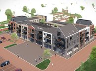 Parelplein 68, 4284 GA Rijswijk (NB)