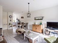 Spechtenkamp 370, 3607 KW Maarssen