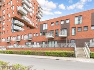 Amerikalaan 671, 3526 VZ Utrecht