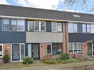 Crosestein 1322, 3704 ND Zeist