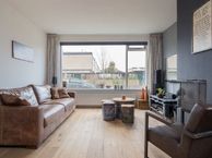 Enkstein 15, 6714 BN Ede