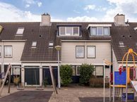 Ravensbos 82, 2134 TT Hoofddorp