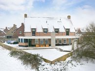 Bernhardstraat 63, 4751 BN Oud Gastel