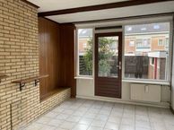 Steven Wiegmanstraat 9, 3317 WL Dordrecht