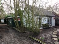 Botsholsedijk 2, 3645 CK Vinkeveen