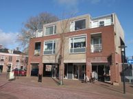 Nijenstein 17 B, 9285 NV Buitenpost