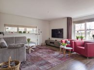 Laan van Berlioz 1, 2151 GN Nieuw-Vennep