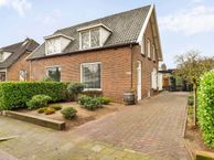 Zwolseweg 203, 7315 GJ Apeldoorn