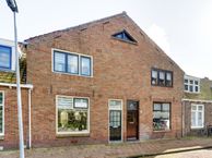 Pieter Florisstraat 23, 1623 RS Hoorn (NH)