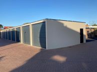 Zanddijk 30 b, 2691 PH 's-Gravenzande