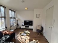 Bloemstraat 8 b, 9712 LD Groningen