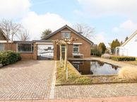 Zijlroede 3, 8531 PG Lemmer