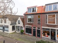 Heereweg 149 ., 2161 BB Lisse