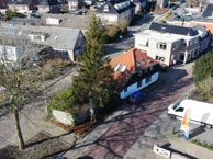 Dorpsstraat 613 **, 1723 HC Noord-Scharwoude