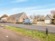 Keinsmerweg 107, 1757 GP Oudesluis