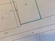 Sterrebos 9, 5491 TL Sint-Oedenrode