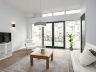 Batehof 17, 2481 AR Woubrugge