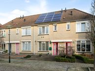 Kastanjelaan 23, 4285 DA Woudrichem