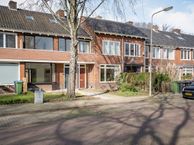 Sleedoornlaan 6, 6841 AB Arnhem