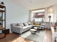 Duiventorenstraat 29, 2671 AH Naaldwijk