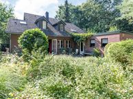 Stationsweg 88, 6065 EJ Montfort