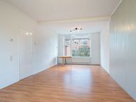 Lierstraat 93, 9742 PB Groningen