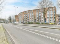 Mauritskade 14 G, 1091 GC Amsterdam