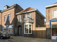 Stationsstraat 104, 5281 GG Boxtel