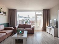 Wijngaard 40, 3206 PR Spijkenisse