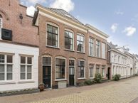 Sint Jacobstraat 21, 5211 LP Den Bosch