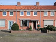 Eikenstraat 27, 5104 CB Dongen