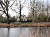 Kanaal Zuid 456, 7371 GL Loenen