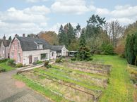 Tuinmansdwarslaan 5, 7315 JD Apeldoorn