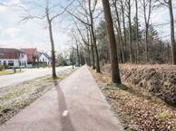 Drielindendreef 58, 4839 AH Breda