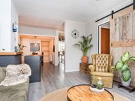 Botterstraat 11, 8301 BP Emmeloord