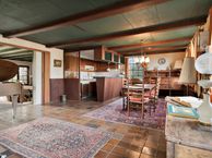 Hauwert 34, 1691 EG Hauwert