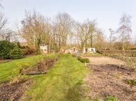 Hoofdweg 54, 9678 PN Westerlee