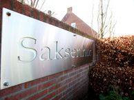 Saksenstraat 1 a, 7122 CK Aalten
