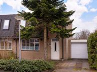 Tjalk 17 19, 8232 LL Lelystad