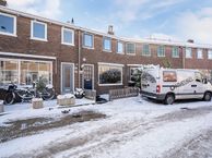 Nessestraat 16, 3312 NS Dordrecht