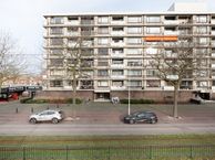 Monseigneur van Steelaan 245, 2273 EN Voorburg