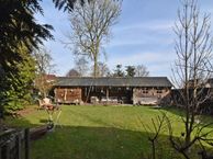 Middenwei 1, 9248 SJ Siegerswoude